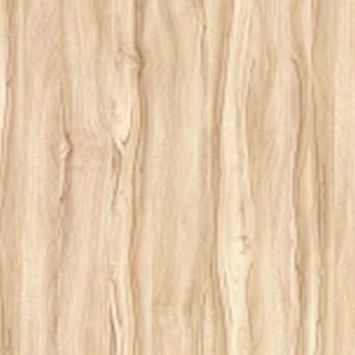 Asian Walnut Light Pre Laminated Board