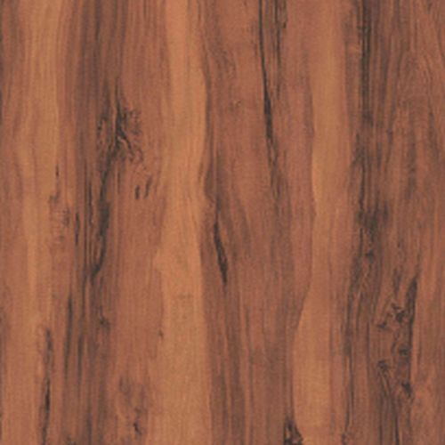 Bengali Shisham Dark Brown Board