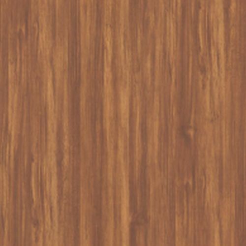 Four Season Dark Particle Wood