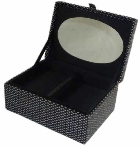 MDF Jewellery Box