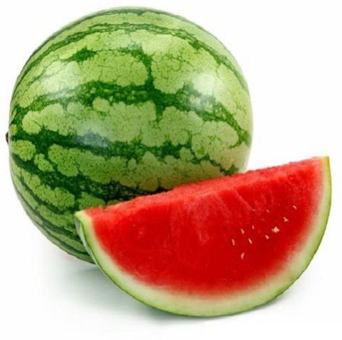 Natural Watermelon
