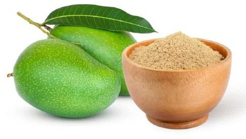 Pure Amchur Powder