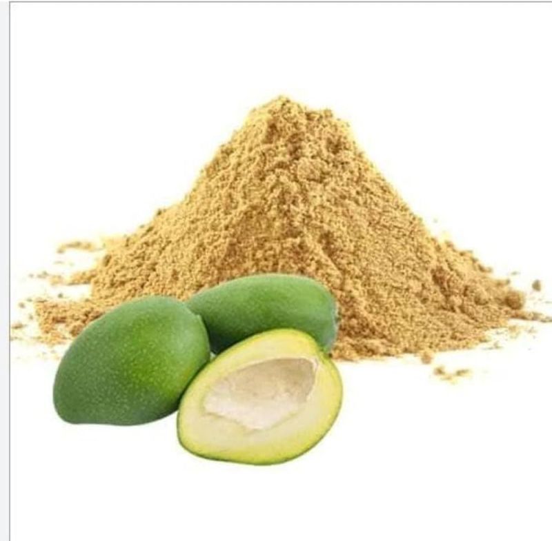 Natural Amchur Powder