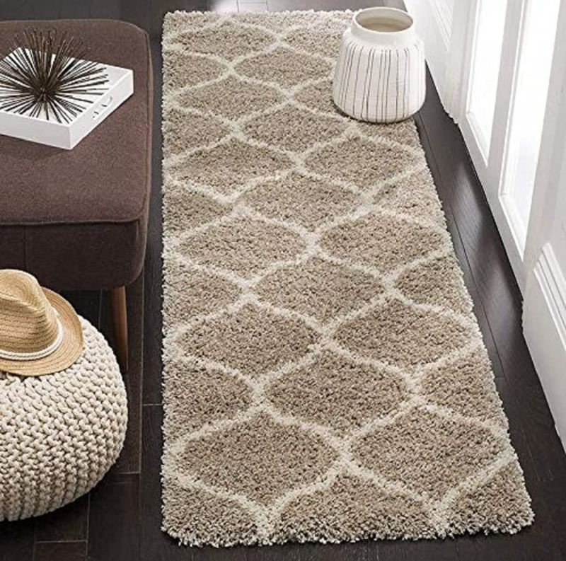 Handmade Carpet