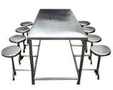 Stainless Steel Commercial Kitchen Equipments