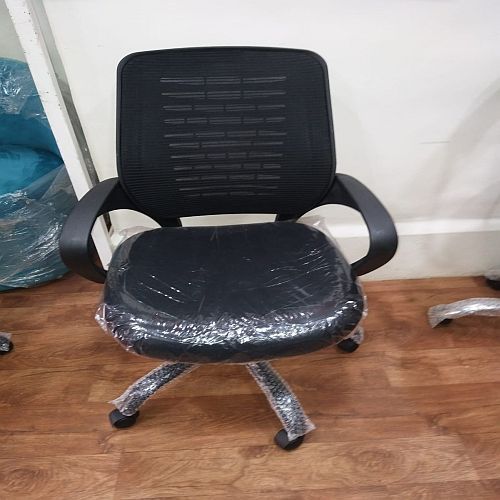 Office Chairs