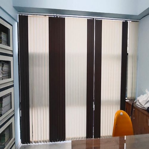 Window Blinds