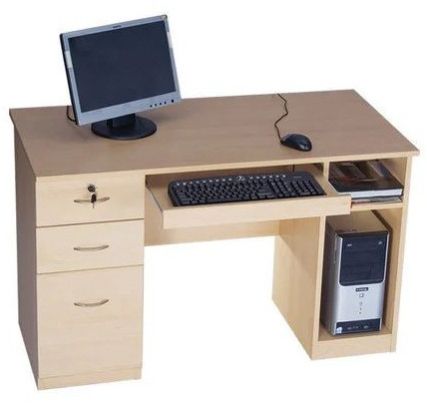 Office Executive Table