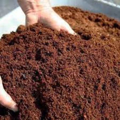 1Kg Cow Dung Powder