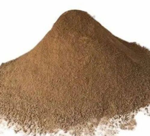 10Kg Cow Dung Powder