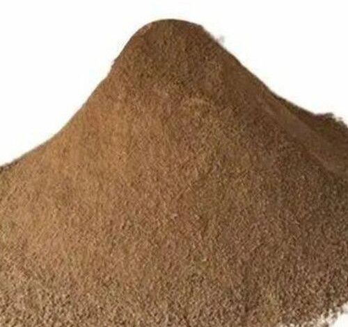 50Kg Cow Dung Powder