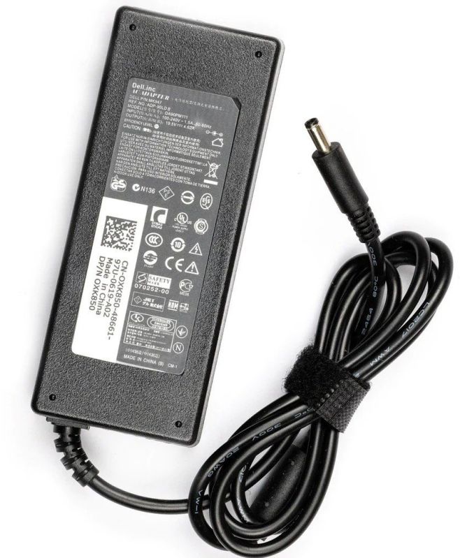 Dell Latitude 3420 Adapter