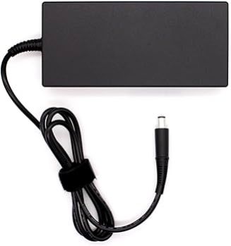 Dell Latitude 3510 Adapter