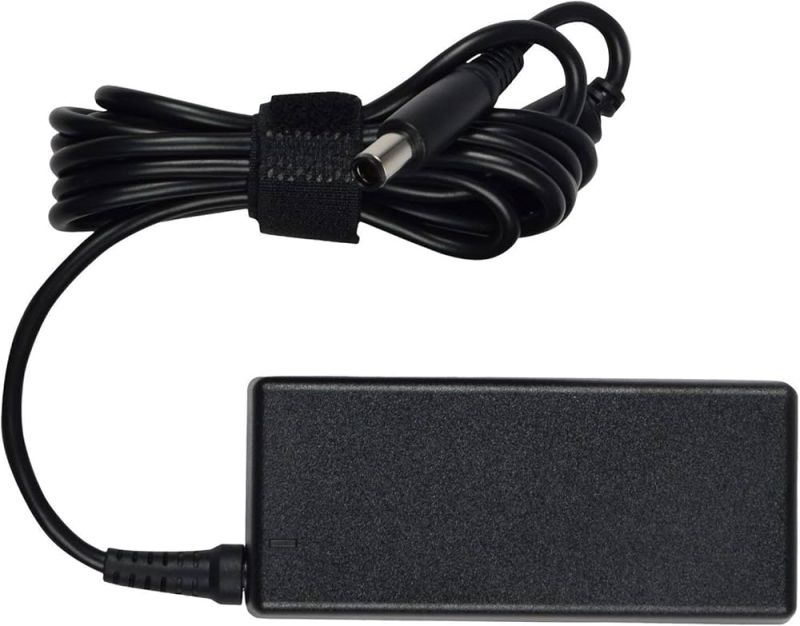 Dell Latitude E5480 Adapter