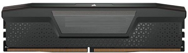 Desktop 32GB DDR5 RAM