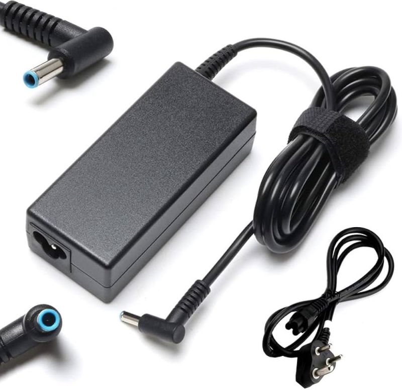 HP Probook 440 G8 Adapter