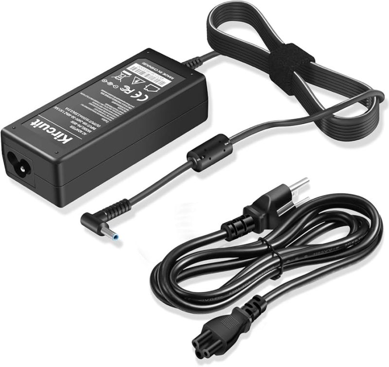 HP Probook 445 G7 Adapter