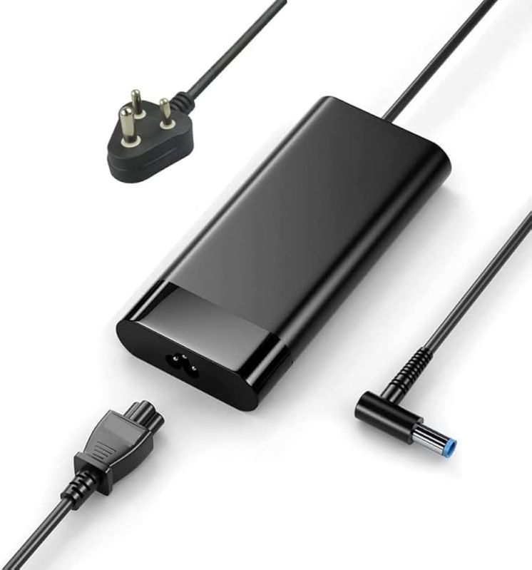 HP Adapters