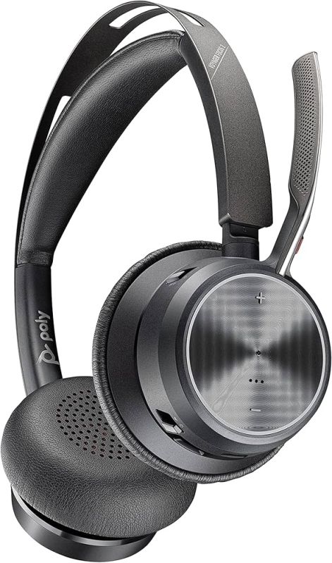 Polycom Headset