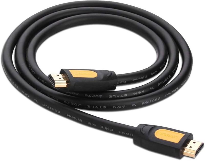 Ugreen 15 Meter HDMI Cable