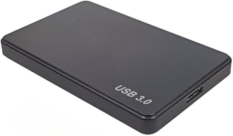 USB 3.0  1TB Internal Hard Disk Drive