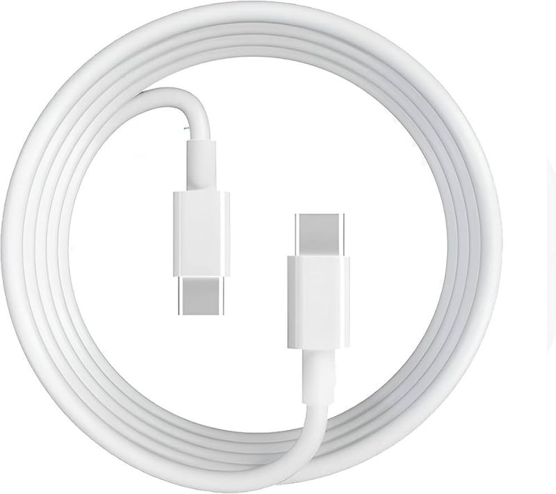 USB-C Charge Cable