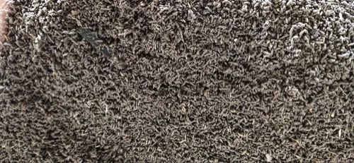 Natural Vermicompost