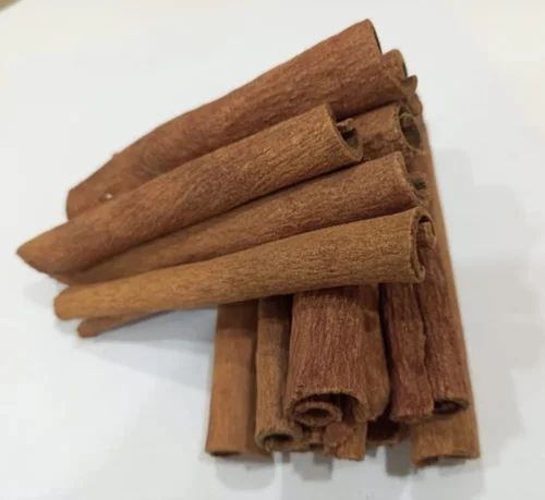 Unpolished Cinnamon Sticks