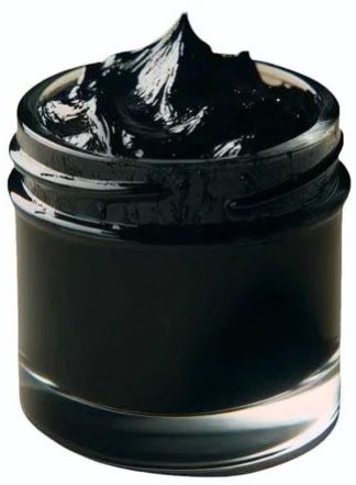 1 Kg Pure Kashmiri Gold Shilajit Resin