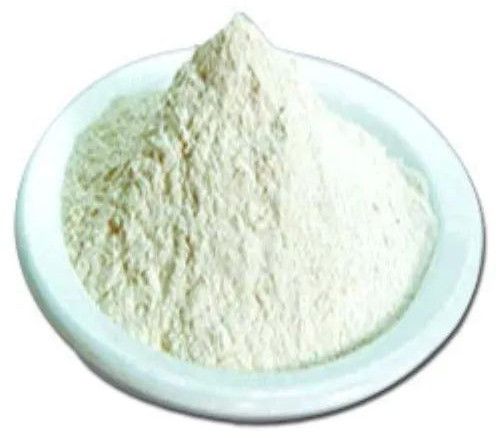 Cosmetic Grade Brown Egg Shell Powder