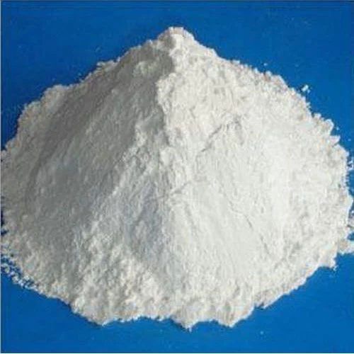 Pharma Grade White Egg Shell Powder