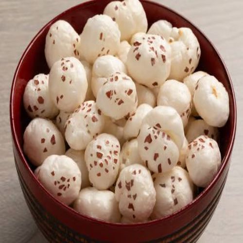 Organic Makhana
