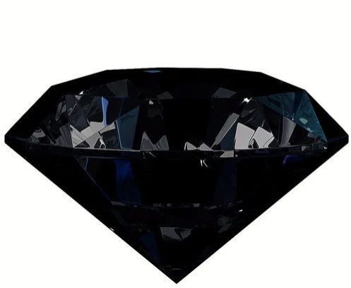 Black Diamond