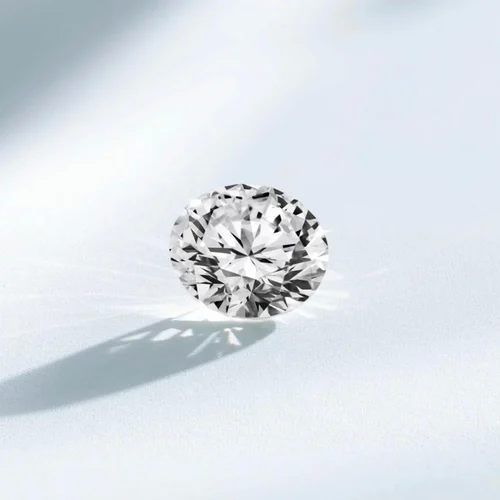 Lab Grown Diamond