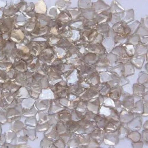 Mix Polki Diamond