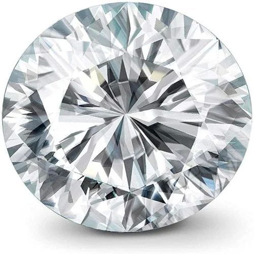 White Diamond