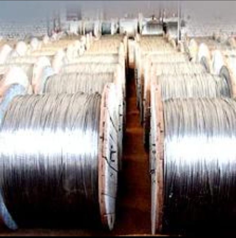 30 Sqmm ACSR Weasel Conductor