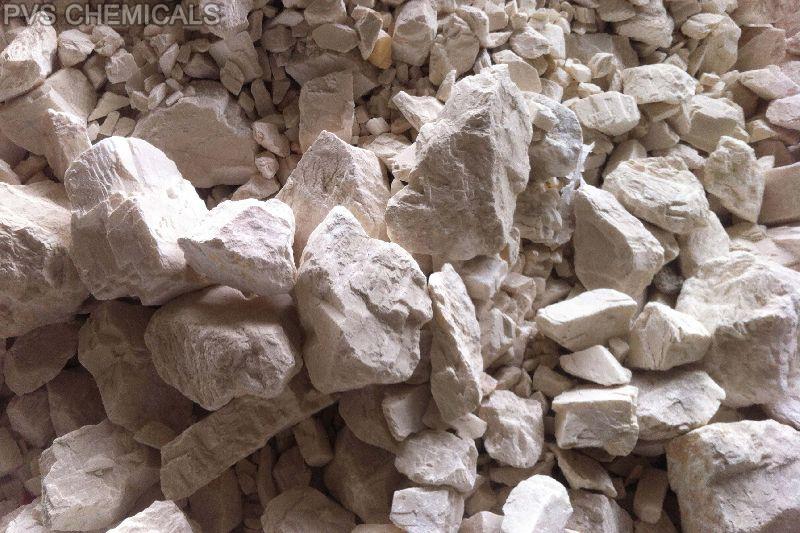 Barite API Grade