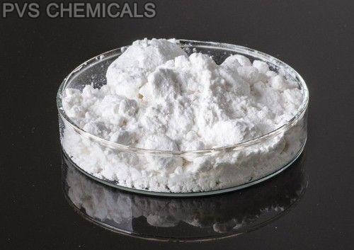 Magnesium Oxide