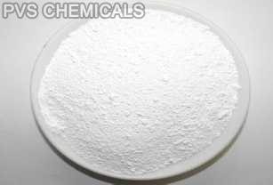 Paint Grade Barite Powder