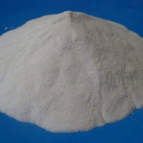 Mono Sodium Phosphate Powder