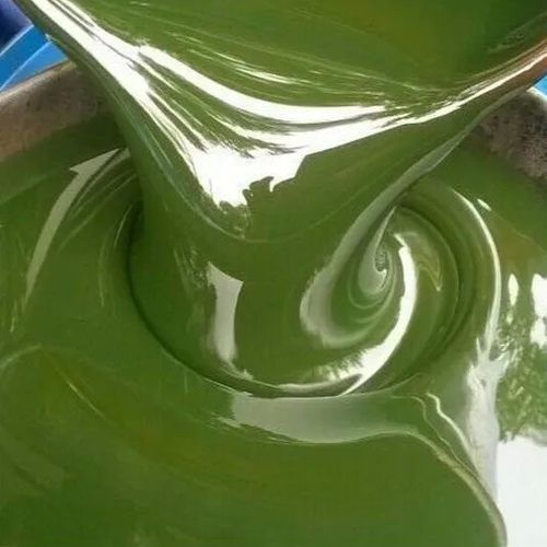 Rubber Processing Oil