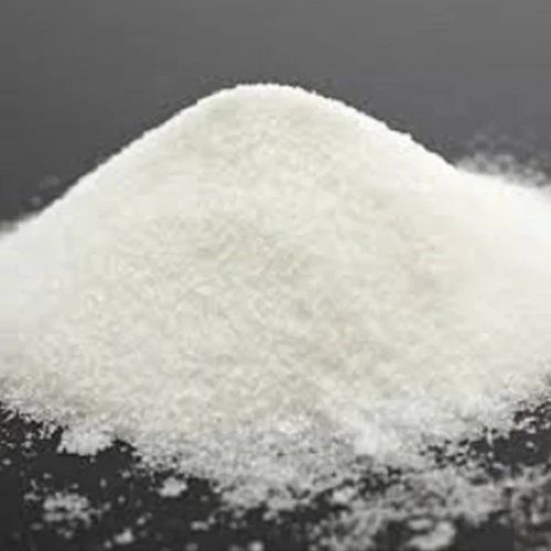 Sodium Sulphate Anhydrous Powder