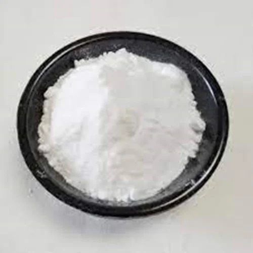 Trisodium Phosphate Powder