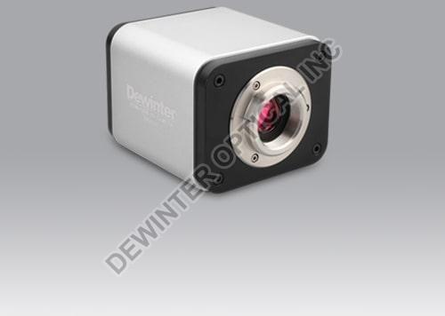 Digi 530 HDMI Microscope Camera