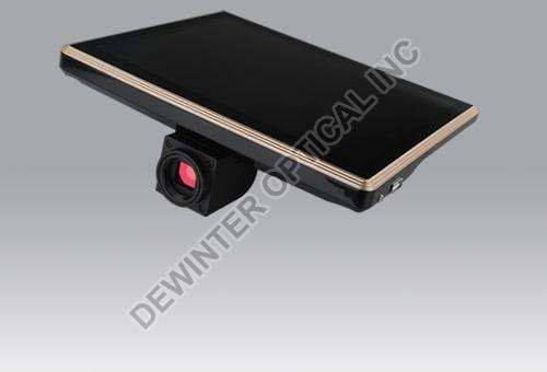 Digi Tablet PC Android & Windows Camera