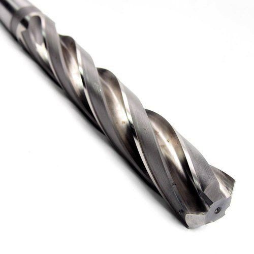 HSS Core Drill