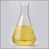Sodium Bisulphite 35% Solution