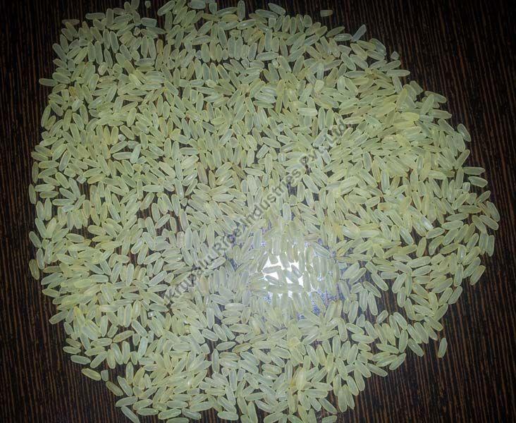 Long Grain Rice