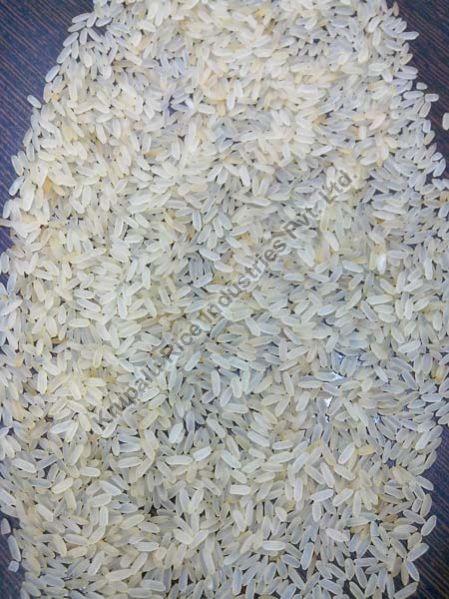 Mix Variety Rice